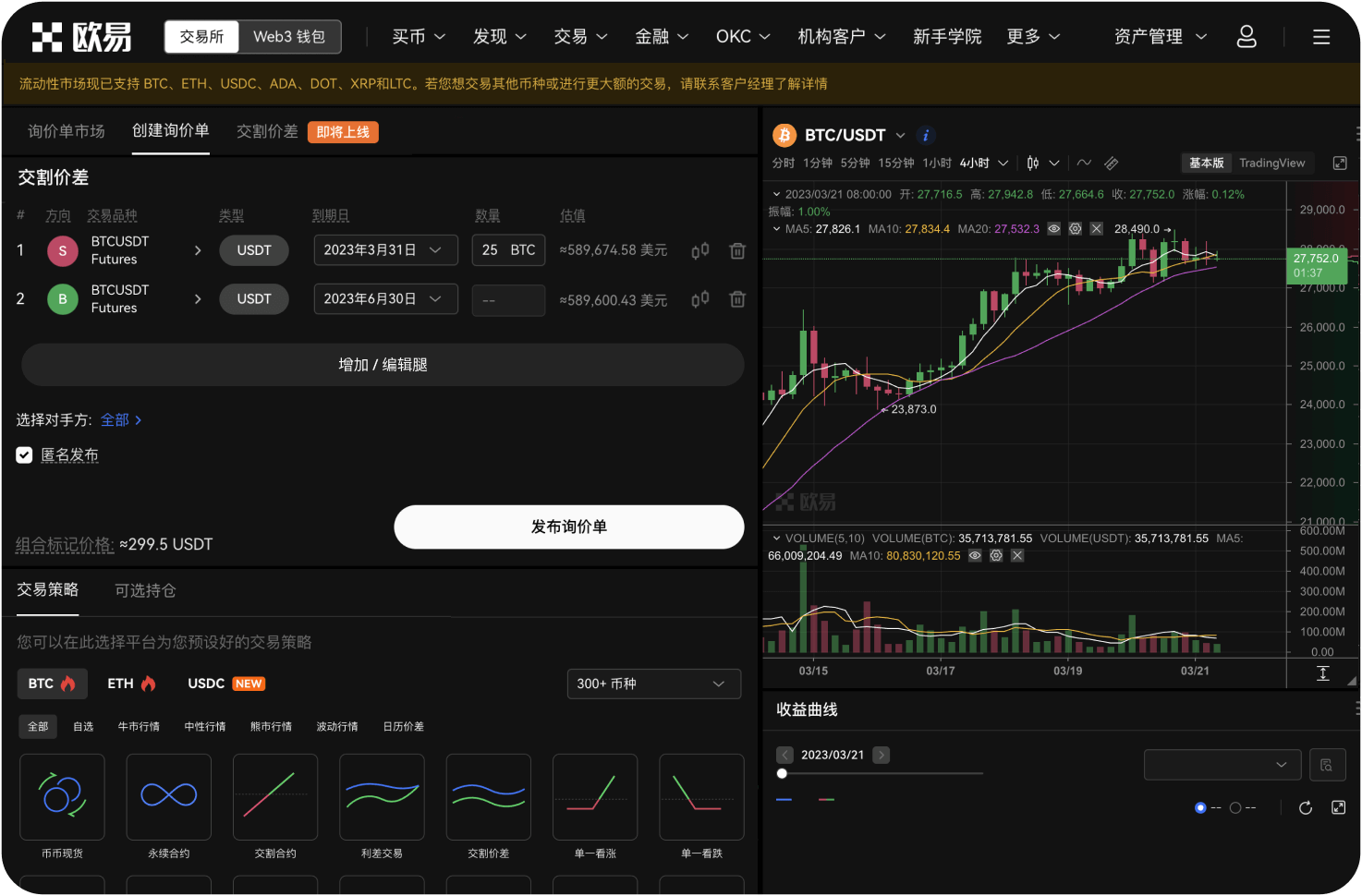 比特币交易网经历了多少家竞争平台